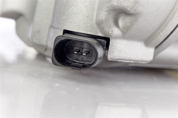 Компресор кондиціонера AUDI A 4 / S 4 (B8) (07-) 2.0 TDI|AUDI A 5 / S 5 (8T) (07-) 2.0 T NISSENS (890551) Nissens фото 12