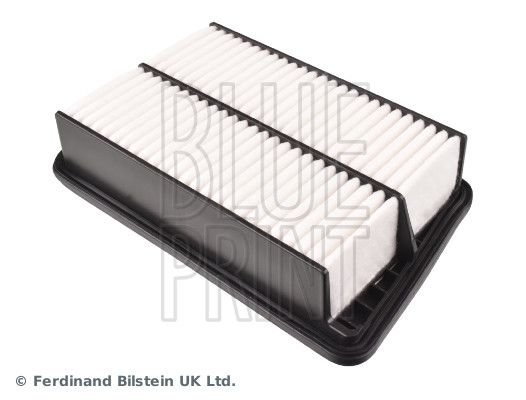 Фільтр повітряний Jeep Cherokee 2.4 16V 01-08/Wrangler 2.4 16V 96-07 Blue Print фото 8