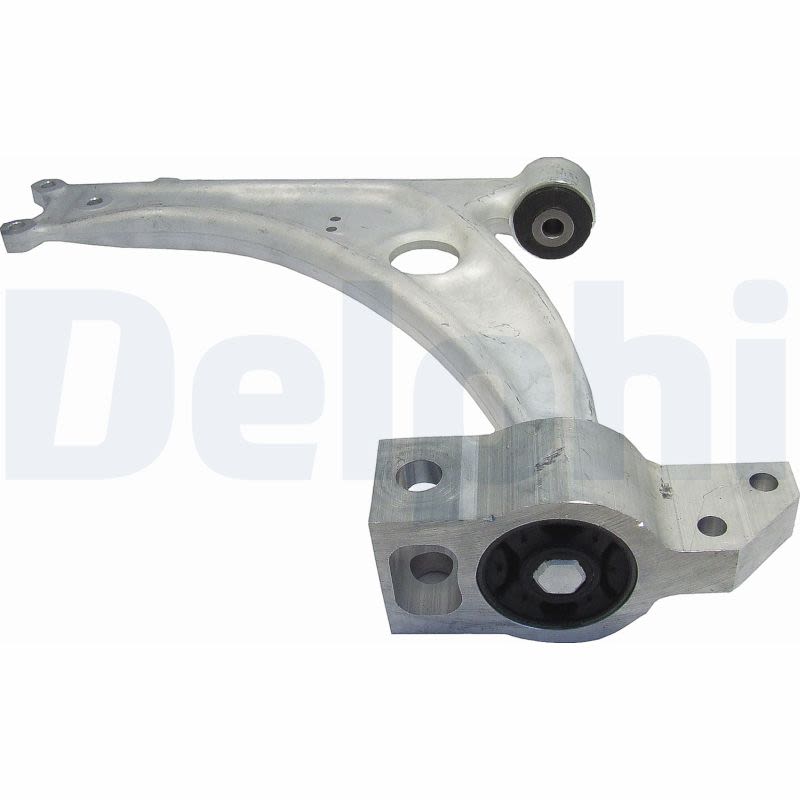 Важіль підвіски SEAT/VW PASSAT, PASSAT CC, TIGUAN DELPHI (TC2161) Delphi фото 4