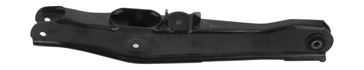 Важіль підвіски,задня вісь лів/прав (задн) CHRYSLER SEBRING, DODGE JOURNEY, FIAT FREEMONT 2.0-3.6ALK 09.06- фото 3