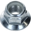 Амортизатор газомасляний TOYOTA COROLLA VERSO (ZER_, ZZE12_, R1_) 04-09 FL SACHS (317 109) SACHS фото 10