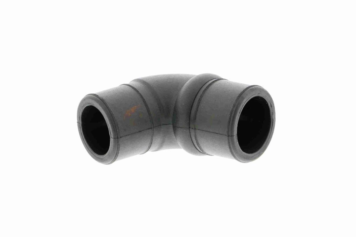 Патрубок вентиляції картера AUDI A4 B6, A4 B7, SEAT EXEO, EXEO ST, SKODA SUPERB I, VW PASSAT B5.5 1.8 11.00-05.10 фото 10