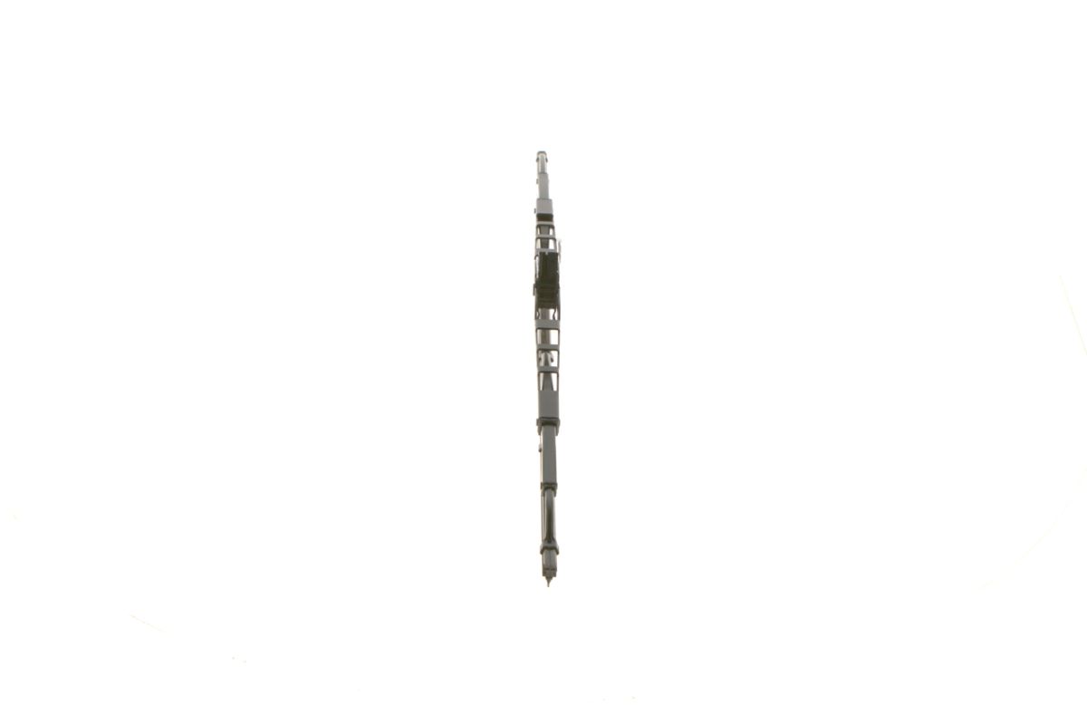 Щітка склоочисника КАРКАСНИЙ TWIN 450 MM/450 U BOSCH (3 397 004 581) Bosch фото 7