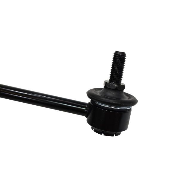Стійка стабілізатора задн прав 115mm HONDA ACCORD VI, ACCORD VII 1.6-3.0 03.97-05.08 фото 4