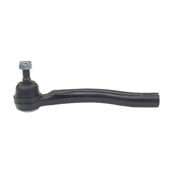 Рульовий наконечник лів LEXUS ES, TOYOTA CAMRY 2.0-3.5 08.17- фото 4