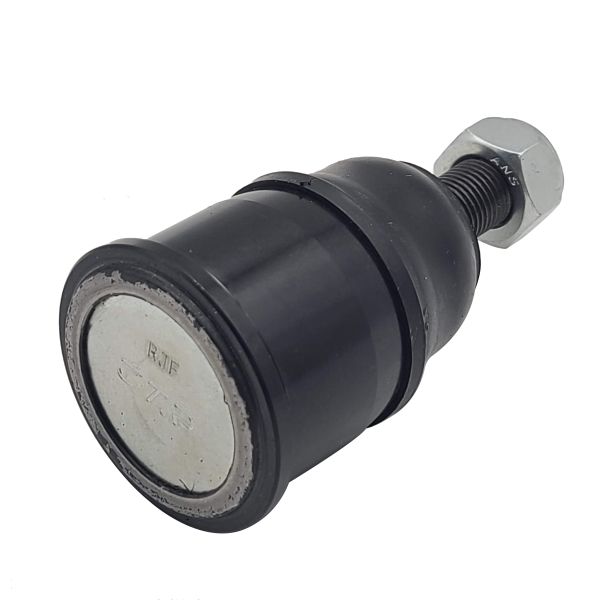 Шарова опора лів/прав (нижн передн) (діаметр конуса 44mm, із гайкою) HONDA CIVIC IV, CIVIC V, CIVIC VI, CR-V I, CRX III, INTEGRA, PRELUDE V 1.3-2.0D 09.87-02.02 фото 5