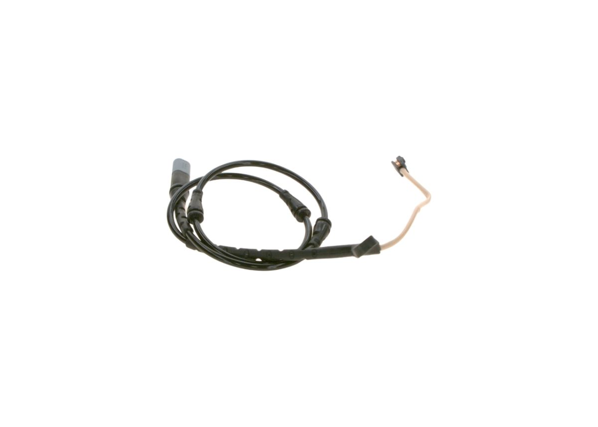 Датчик износа тормозных колодок (передних) BMW X5 (E70/F715,F85)/ X6(E71,E72/F16,F86) 06- (L=1005mm) фото 11