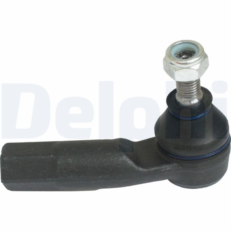 Наконечник рульової тяги AUDI/SEAT/VW A3/ALTEA, LEON DELPHI (TA1915) Delphi фото 3