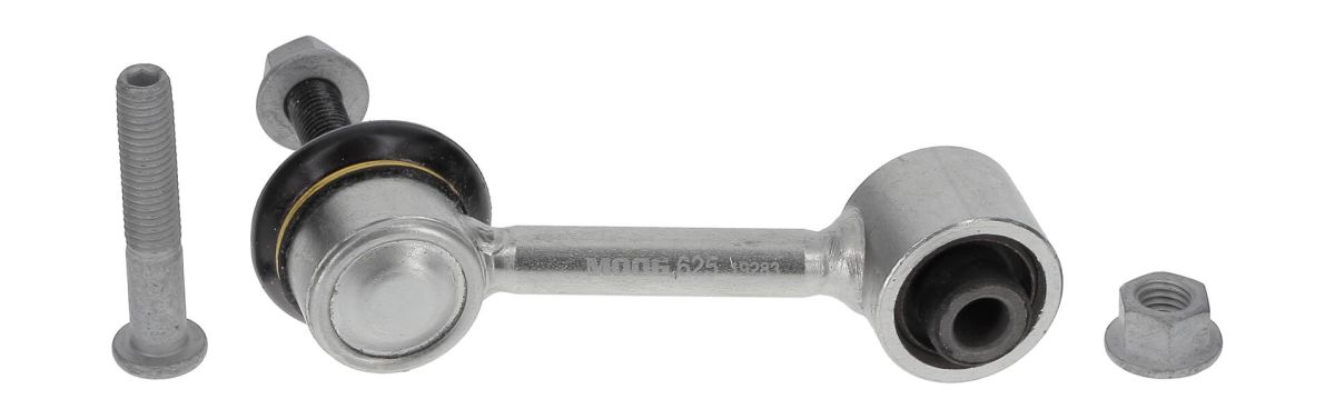 Стабілізатор (стійки) AUDI/VW GOLF V, PASSAT VI, T MOOG (VO-LS-0418) Moog фото 4