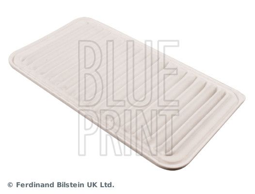 Фільтр повітряний Daihatsu Coure/Trevis 1.0 03- Blue Print фото 12