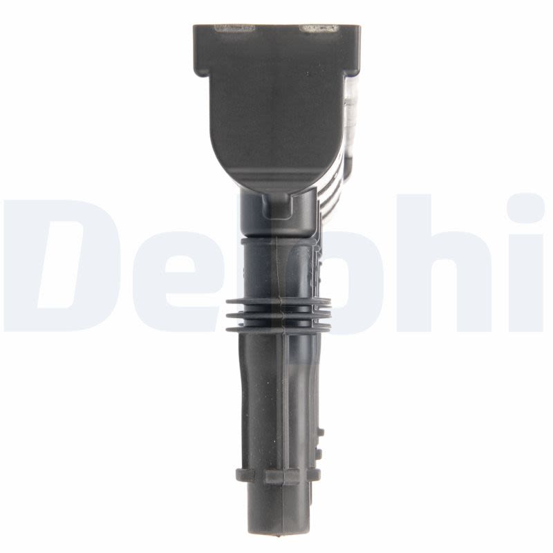 Котушка запалювання CHEVROLET AVEO, CRUZE, ORLANDO, TRAX, VOLT, OPEL ADAM, AMPERA, ASTRA J, ASTRA J GTC, CASCADA, CORSA D, CORSA E, INSIGNIA A, MERIVA B, MOKKA / MOKKA X, ZAFIRA C 1.2-1.8 09.09- фото 7