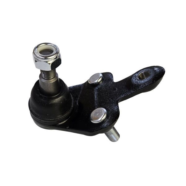Опора кульова TOYOTA HIGHLANDER GSU4# VENZA LEXUS RX 07-13 LOW L CTR (CB0430) CTR фото 6