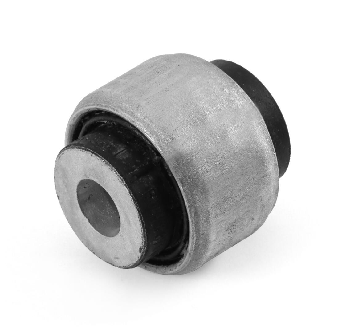 Сайлентблок важеля BMW:IX (I20) 21>;X3 (G01, F97, G08) 17>;X4 (G02, F98) 18> MOOG (BM-SB-18719) Moog фото 4