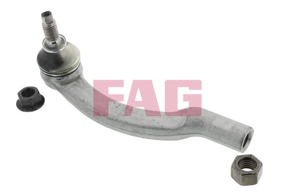 Наконечник рульової тяги VOLVO 850, C70, S70, V70 FAG (840 0961 10) FAG фото 5