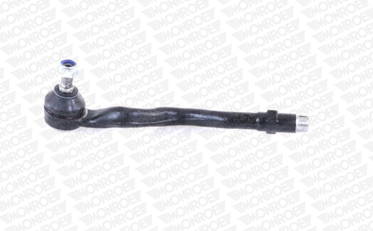 Рульовий наконечник лів BMW 3 (E46), Z4 (E85), Z4 (E86) 1.6-3.2 12.97-02.09 фото 4