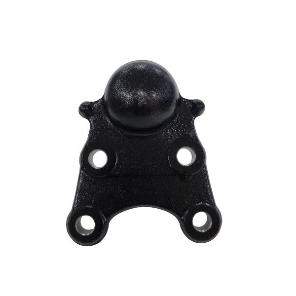 Опора кульова ISUZU RODEO 4WD PASSPORT 2WD 86-04 LOW R L CTR (CB0149) CTR фото 6