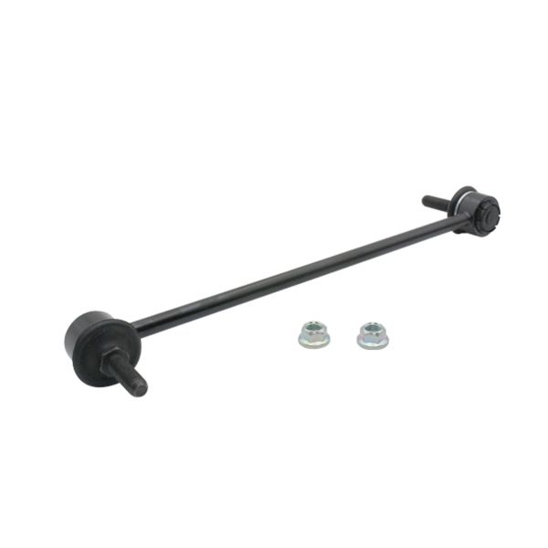 Стійка стабілізатора передн 298mm FORD KUGA II 2.0 03.13-06.16 фото 2