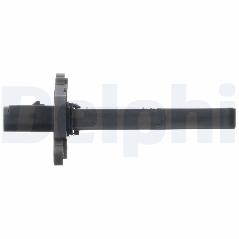 Витратомір повітря (4 pin, картрідж) VOLVO S60 II, S80 II, V60 I, V70 III, XC60 I, CITROEN JUMPER III, FORD B-MAX, ECOSPORT, FIESTA VI, GALAXY II, GALAXY MK II, MONDEO IV, MONDEO V 1.0-5.0 06.02- фото 9