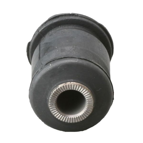 Сайлентблок важеля КРАТН. Х2 HYUNDAI ACCENT/GETZ/MATRIX 1999-2011 RONT ( ) CTR (GV0041) CTR фото 7