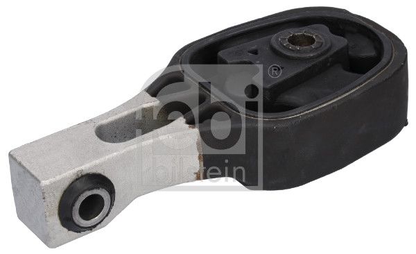 Подушка двигуна задн, гумово-металев. DS DS 3 / DS 3, ALFA ROMEO JUNIOR, CITROEN C3 AIRCROSS III, C3 IV, C4 III, C4 X, FIAT 600E / 600, JEEP AVENGER, LANCIA YPSILON 1.2-Electric 10.18-