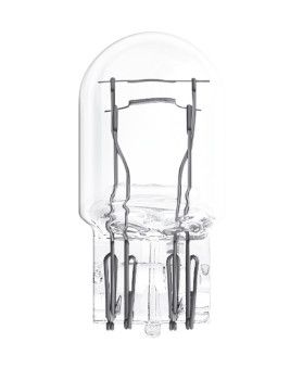 Автолампа 21/5W W21/5W 12V 21/5W W3X16Q/ORIGINAL LINE/2ШТ. BLISTER OSRAM (7515-2BL) osram фото 6