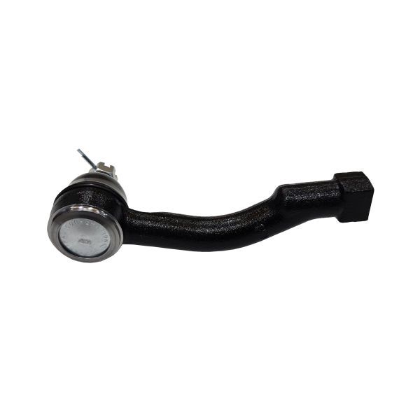 Наконечник рульової тяги KIA SORENTO 02-09 CTR (CE0365L) CTR фото 6