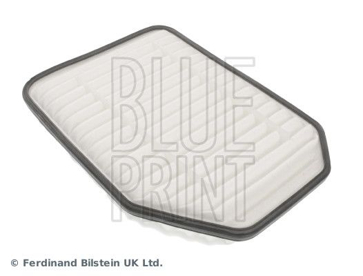 Фільтр повітряний Jeep Wrangler 2.8 CRD 07- Blue Print фото 12