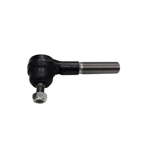 Рульовий наконечник лів JEEP CHEROKEE, GRAND CHEROKEE I, GRAND WAGONEER, WRANGLER I, WRANGLER II 2.1D-5.2 10.83-01.08 фото 4