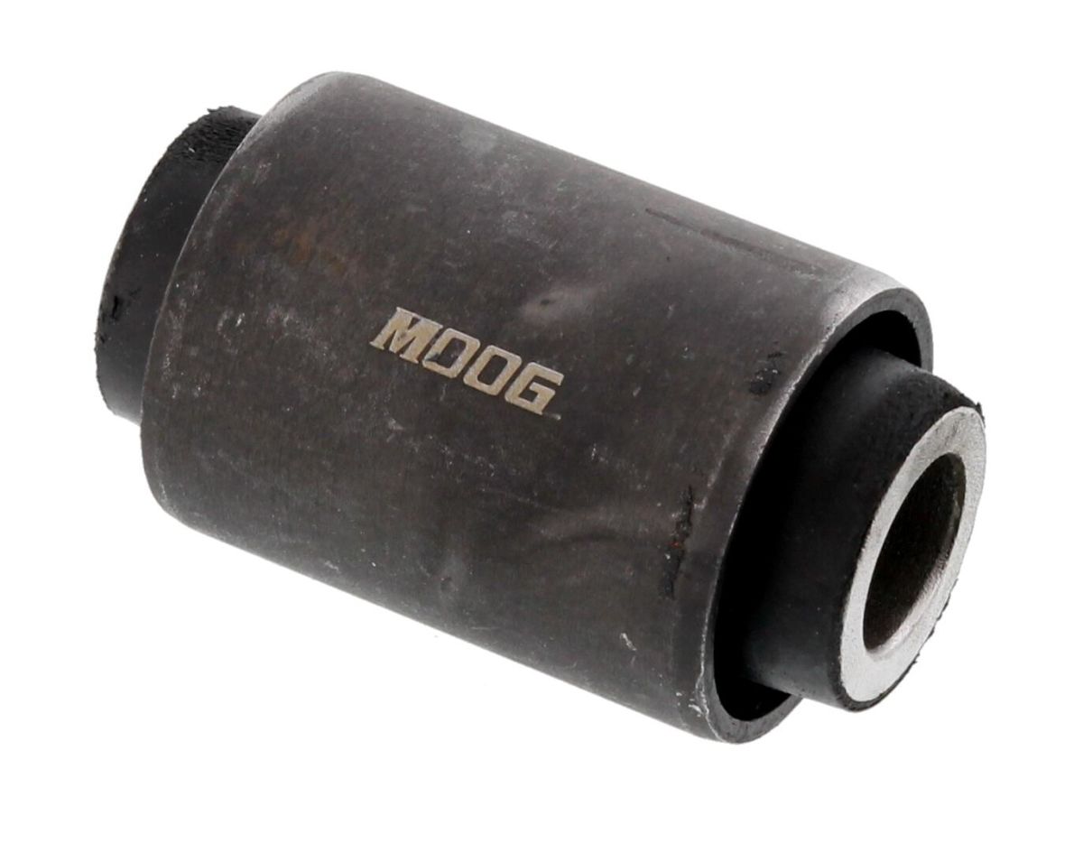 Сайлентблок важеля MITSUBISHI OUTLANDER 2002-2006 MOOG (FI-SB-10951) Moog фото 4