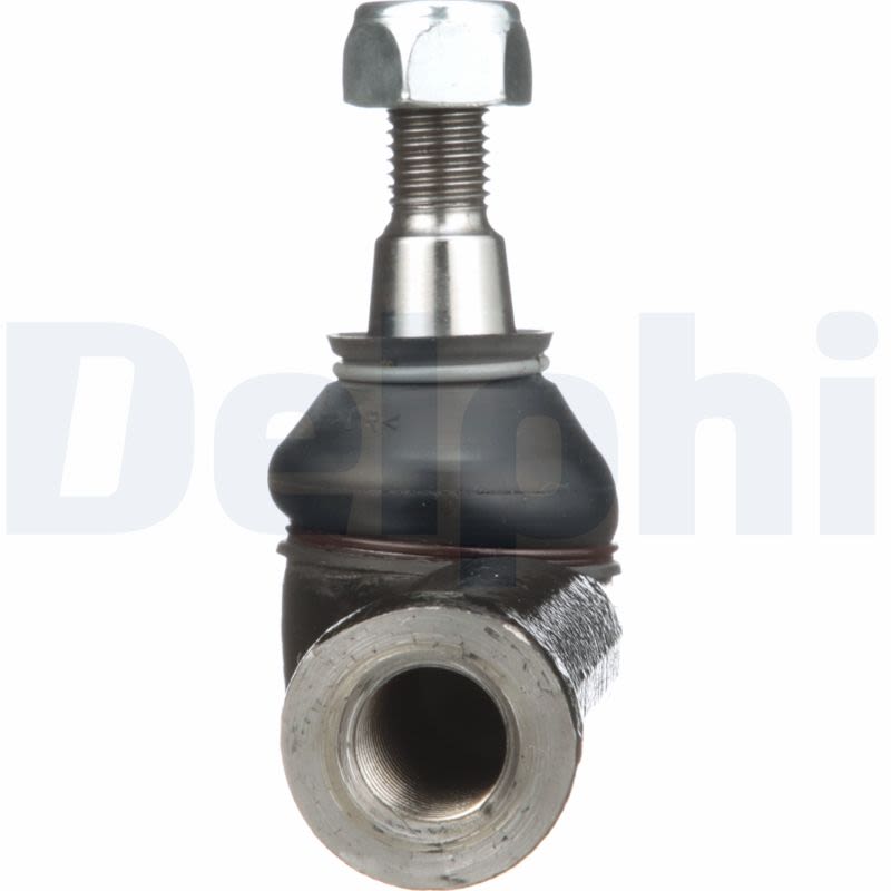 Наконечник рульової тяги VW CARAVELLE, TRANSPORTER T4 7 DELPHI (TA1640) Delphi фото 11