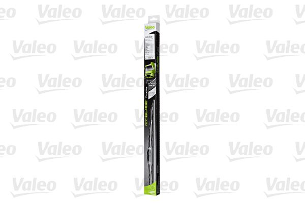 Щітка склоочисника каркасна передн (1шт) Optiblade 650мм IVECO DAILY IV, EUROCARGO I-III, EUROCARGO V, EUROFIRE II, EUROSTAR, EUROTECH MH, EUROTECH MP, EUROTECH MT, EUROTRAKKER, MAGIRUS 01.80- фото 7