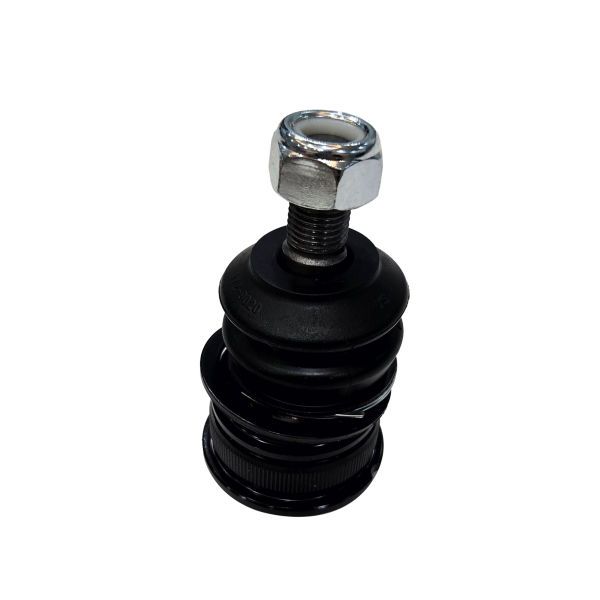 Опора кульова MAZDA MAZDA 6 06-08 UPP R L CTR (CB0289) CTR фото 4