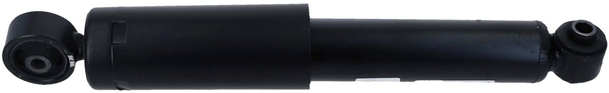 Амортизатор газомасляний ABARTH 500C / 595C / 695C (312_) FIAT 500 (312_), 500 C (312_) FO SACHS (317 969) SACHS фото 5