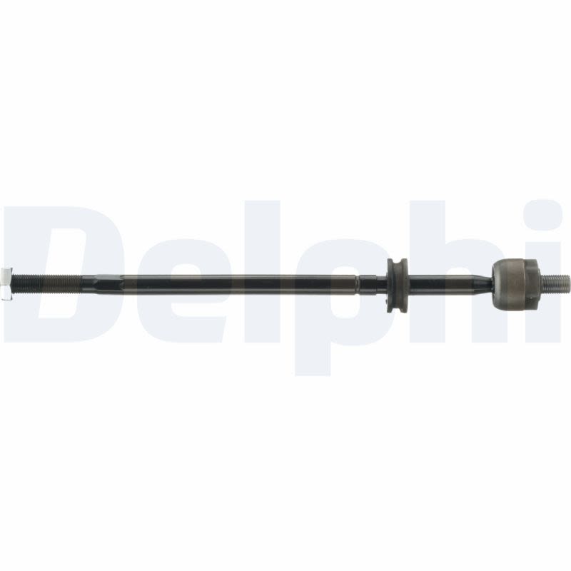Тяга рульова VW PASSAT MK III (TRW POWER ST DELPHI (TA1267) Delphi фото 6