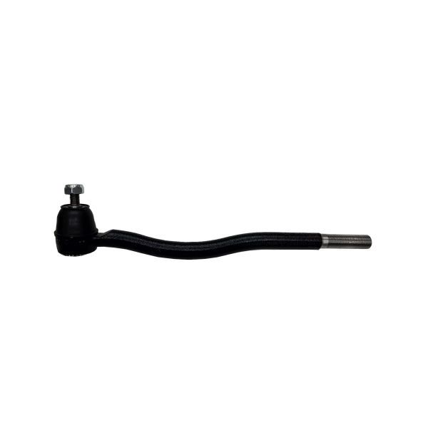 Наконечник рульової тяги SUZUKI VITARA 95- INNER R L CTR (CE0616) CTR фото 5