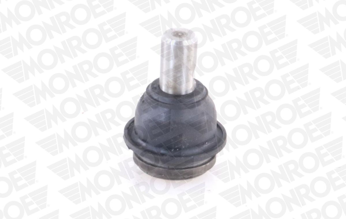 Шарова опора лів/прав (нижн/зовнішній передн) CHRYSLER NEON, NEON II, PT CRUISER, VOYAGER I, VOYAGER II, VOYAGER III, DODGE CARAVAN, NEON, NEON II, PLYMOUTH NEON, VOYAGER 1.6-3.8 10.88- фото 3