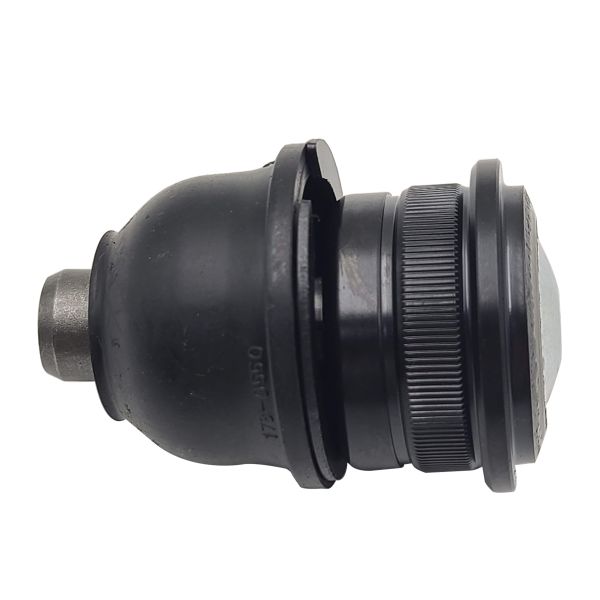 Опора кульова HYUNDAI I10 08- KIA PICANTO 04-08 LOW CTR (CB0219) CTR фото 4