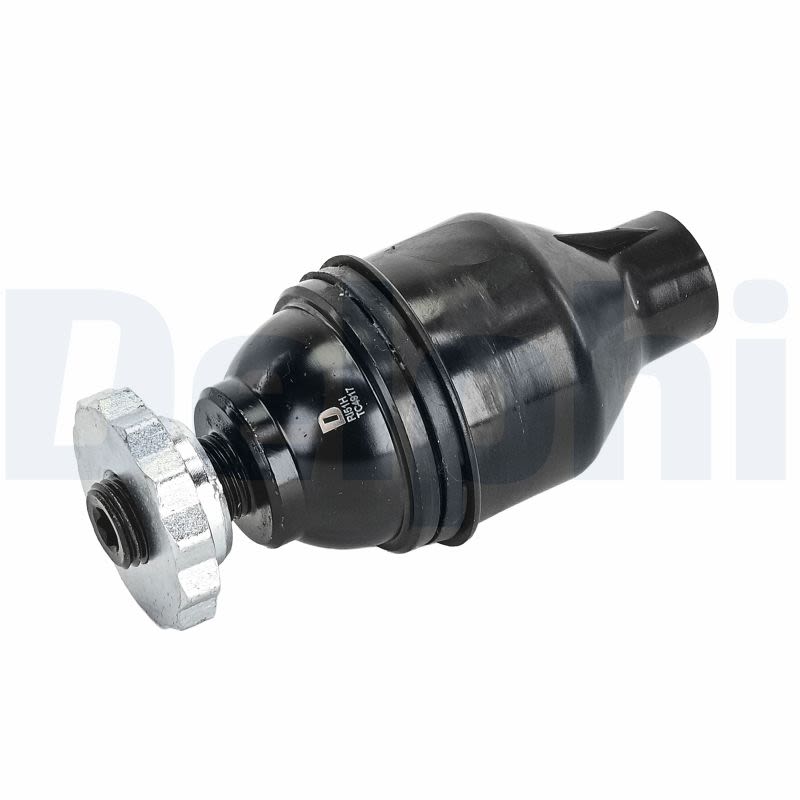 Опора кульова MERCEDES-BENZ GLE300,GLE350,GLE400,GLE450,GLE53 AMG,GLE580,GLE63 DELPHI (TC4917) Delphi фото 4
