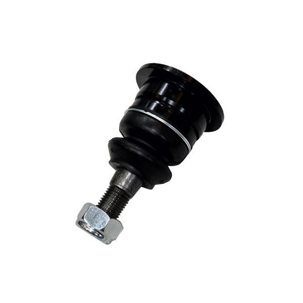 Шарова опора лів/прав (верх передн) (діаметр конуса 57,5mm, із гайкою) TOYOTA FORTUNER, HILUX VII, HILUX VIII, LAND CRUISER 90 2.4D-4.0 04.96- фото 3