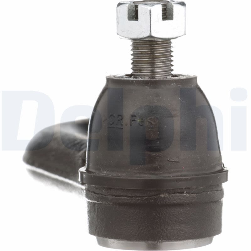 Рульовий наконечник лів HONDA CIVIC X 1.0-2.0 09.15- фото 10
