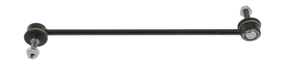 Стабілізатор (стійки) SUZUKI:SWIFT V (AZ) 17> MOOG (SZ-LS-17483) Moog фото 4