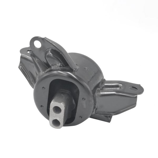 Опора двигуна гумометалева HYUNDAI I40 I (VF) 11-, KIA SOUL II (PS) 09-, I (AM) 2.0 09-, CAR CTR (GZ0079) CTR фото 6