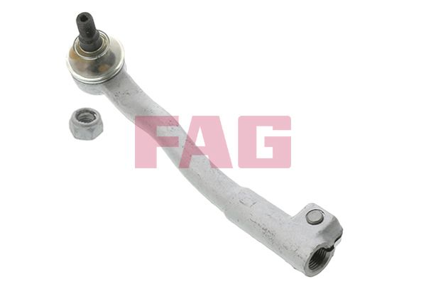 Наконечник рульової тяги BMW 7 SERIES E38 FAG (840 0661 10) FAG фото 5