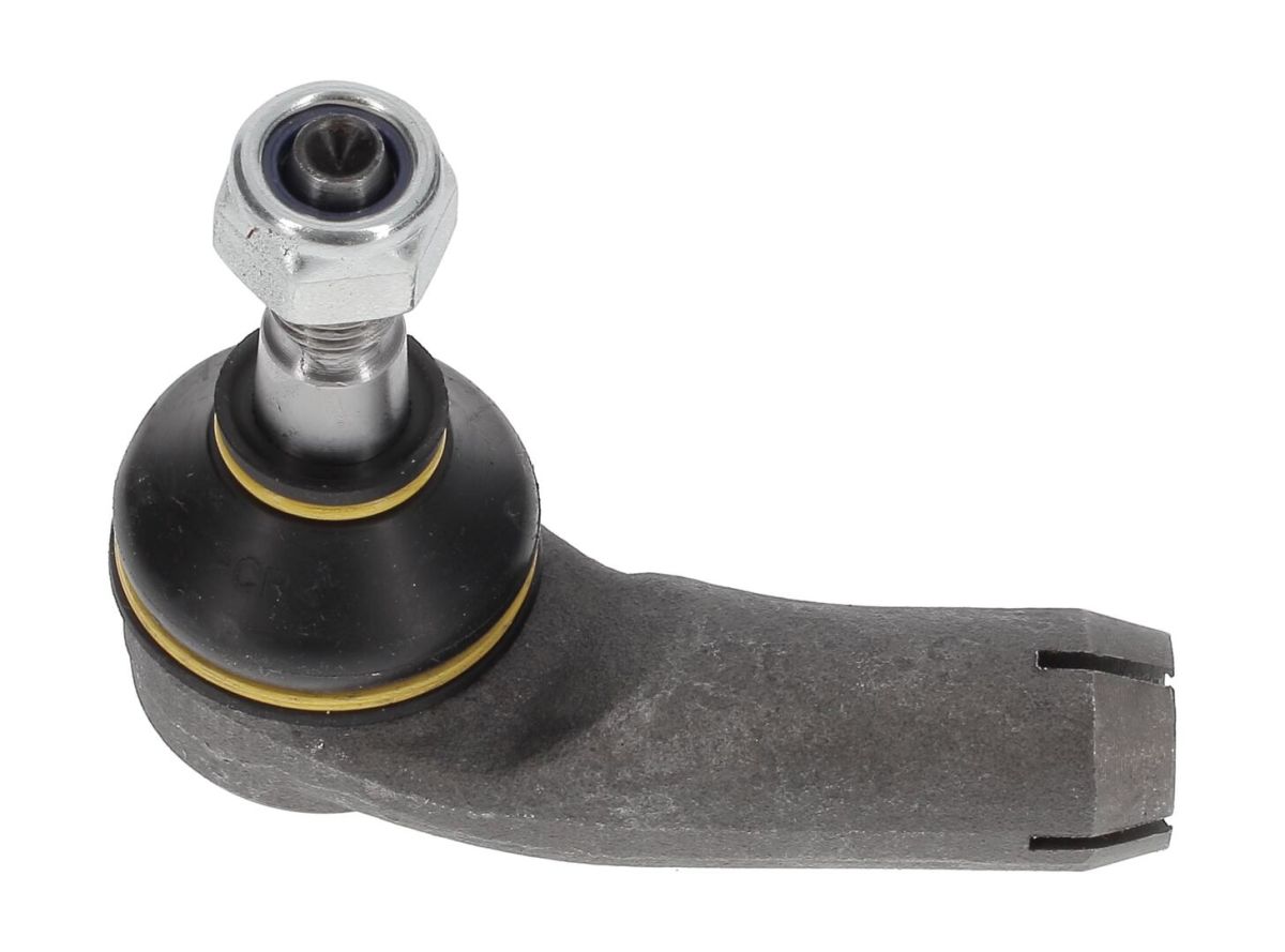 Рульовий наконечник лів AUDI 100 C4 2.0-2.8 12.90-07.94 фото 3