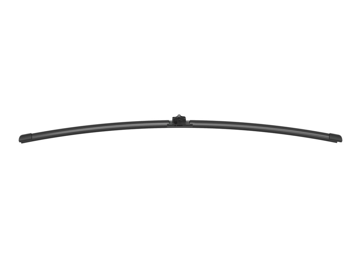 Щітка склоочисника БЕЗКАРКАСНИЙ AEROTWIN PLUS MULTI-CLIP/700 ММ/AP 700 U BOSCH (3 397 006 953) Bosch фото 7