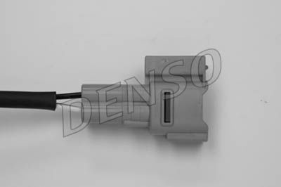 Лямбда-зонд SUZUKI SX4 (EY, GY) 1.6 2006.06- DENSO (DOX-0351) Denso фото 9