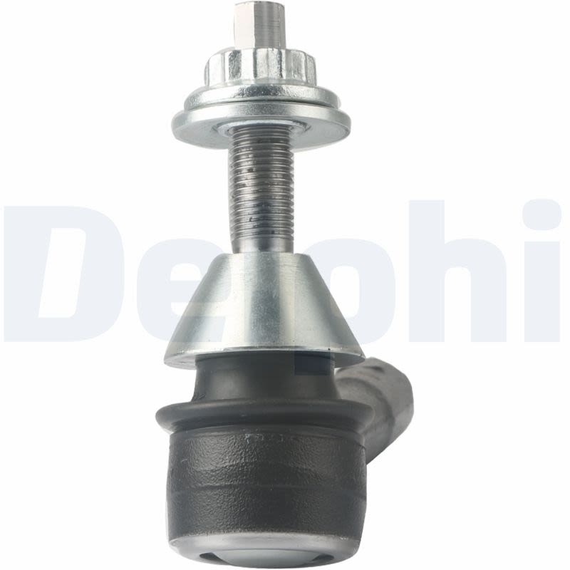 Наконечник рульової тяги MERCEDES-BENZ GLE300,GLE350,GLE400,GLE450,GLE53 AMG,GLE580,GLE63 DELPHI (TA3508) Delphi фото 9