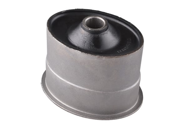 Сайлентблок важеля JEEP GRAND CHEROKEE I (ZJ, ZG)/GRAND CHEROKEE II (WJ, WG) 1999-2005 TEDGUM (01140847) TEDGUM фото 5