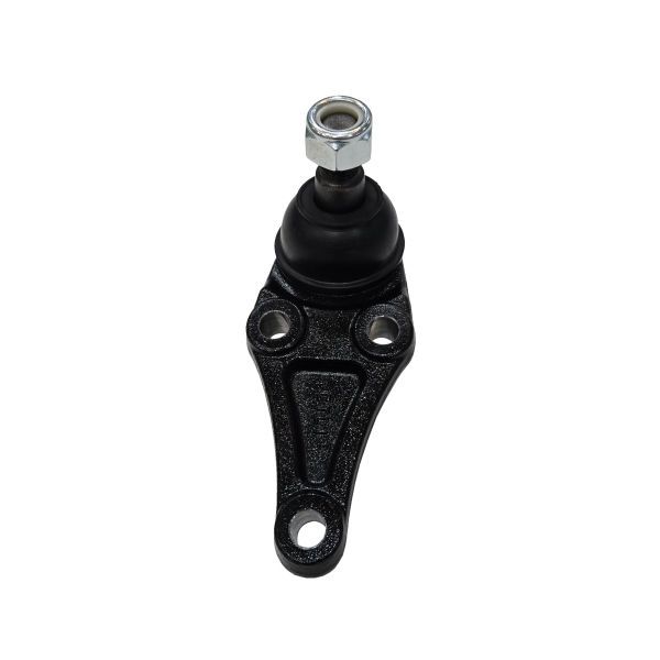 Опора кульова MITSUBISHI PAJERO L200 PAJERO SPORT 99- 05- 09- LOW R L CTR (CB0254) CTR фото 4