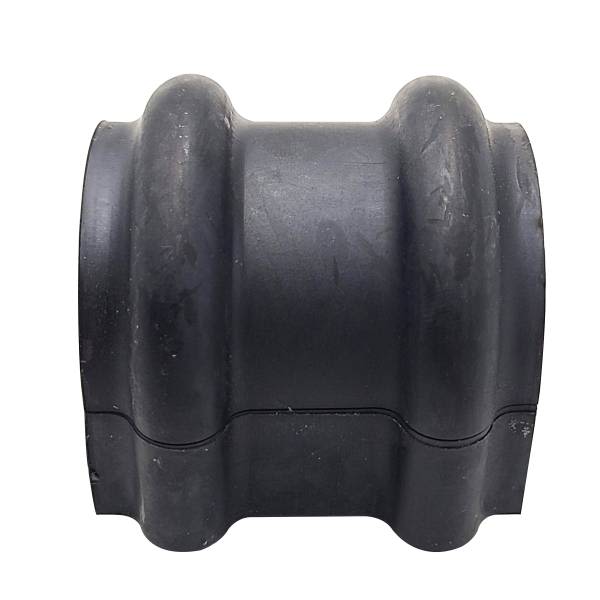 Втулка стабілізатора гумова HYUNDAI/KIA/TOYOTA SANTA FE (I/II)/TUCSON/SPORTAGE/CELICA 2001-20 CTR (GV0084) CTR фото 4